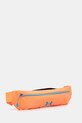 Under Armour pas biegowy Velociti 1388914 pomarańczowy SS26