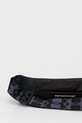 Doplnky Bežecký pás Under Armour Velociti 1388914 sivá