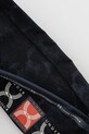 Bežecký pás Under Armour Velociti 1388914 sivá