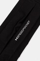 Τσαντάκι τρεξίματος Under Armour Velociti μαύρο 1388914