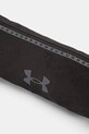 Běžecký pás Under Armour Velociti 1388914 černá SS25