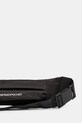 Doplňky Běžecký pás Under Armour Velociti 1388914 černá
