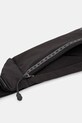 Běžecký pás Under Armour Velociti černá 1388914