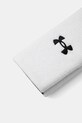 Under Armour wristband 2-pack 1218006100 alb SS25