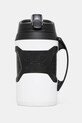 Under Armour bidon apa 1.9 L alb UA70020