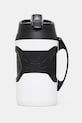 Παγουρίνο Under Armour 1.9 L λευκό UA70020