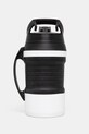 Under Armour bidon apa 1.9 L UA70020 alb SS25