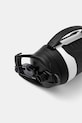 Αξεσουάρ Παγουρίνο Under Armour 1.9 L UA70020 λευκό