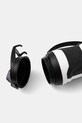 Under Armour bidon apa 1.9 L alb UA70020