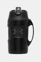Under Armour bidon 1.9 L czarny UA70020