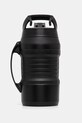 Under Armour bidon 1.9 L UA70020 czarny SS25