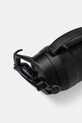 Akcesoria Under Armour bidon 1.9 L UA70020 czarny