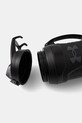 Under Armour bidon 1.9 L czarny UA70020