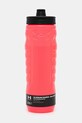 Láhev Under Armour růžová UA70090