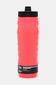 Under Armour sticlă roz UA70090
