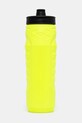 Under Armour sticlă verde UA70090