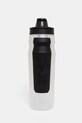 Бутылка Under Armour 950 ml белый UA70320