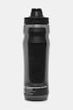 Under Armour butelka 950 ml czarny UA70320