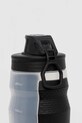 Under Armour butelka UA70320 czarny SS25