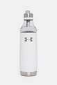 Termoláhev Under Armour bílá UA70870