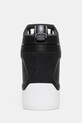 Under Armour bidon 950 ml biały UA70890