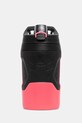 Under Armour bidon 950 ml różowy UA70890