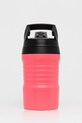 Under Armour bidon 950 ml UA70890 różowy SS25