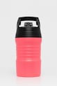 Under Armour bidon 950 ml UA70890 różowy SS25