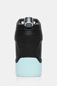 Under Armour bidon 950 ml turkusowy UA70890