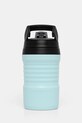 Under Armour bidon 950 ml UA70890 turkusowy SS25
