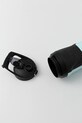 Akcesoria Under Armour bidon 950 ml UA70890 turkusowy