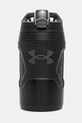 Láhev Under Armour 950 ml černá UA70890