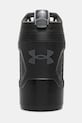 Under Armour bidon apa 950 ml negru UA70890