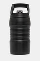 Láhev Under Armour 950 ml UA70890 černá SS25