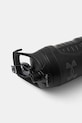 Accesorii Under Armour bidon apa 950 ml UA70890 negru