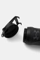 Láhev Under Armour 950 ml černá UA70890