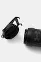 Under Armour bidon apa 950 ml negru UA70890
