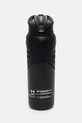 Under Armour butelka czarny UA71090
