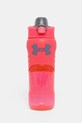 Under Armour bidon 0.7 L różowy UA71190