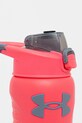 Under Armour bidon 0.7 L UA71190 różowy SS25
