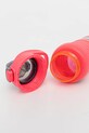 Akcesoria Under Armour bidon 0.7 L UA71190 różowy