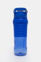 Under Armour bidon 0.7 L UA71190 granatowy SS25