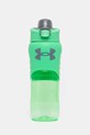 Under Armour bidon 0.7 L zielony UA71190