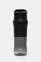 Under Armour bidon 0.7 L czarny UA71190