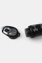 Under Armour bidon 0.7 L UA71190 czarny SS25