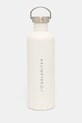 Бутылка Salewa Aurino 1500 ml белый 00.0000000532