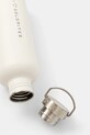 Пляшка Salewa Aurino 1500 ml 00.0000000532 білий SS25