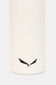 Аксессуары Бутылка Salewa Aurino 1500 ml 00.0000000532 белый