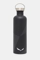 Пляшка Salewa Aurino 1500 ml чорний 00.0000000532