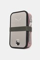 Salewa container cu mancare Puez roz 00.0000072600